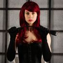 Mistress Amber Accepting Obedient subs in Prince Albert
