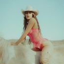 🤠🐎🤠 Country Girls In Prince Albert Will Show You A Good Time 🤠🐎🤠